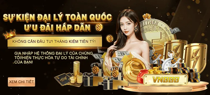 Ưu đãi chào mừng hi1555 dành cho thành viên mới