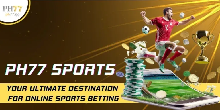 Đa dạng các loại game Nổ Hũ tại HI1555 Đăng Nhập