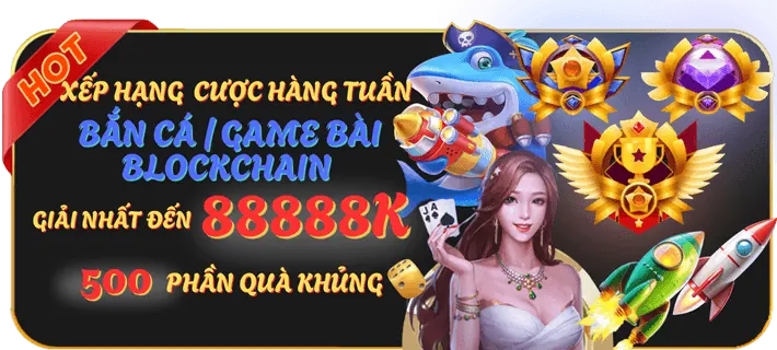 Khuyến mãi nạp tiền hi1555 hàng tuần