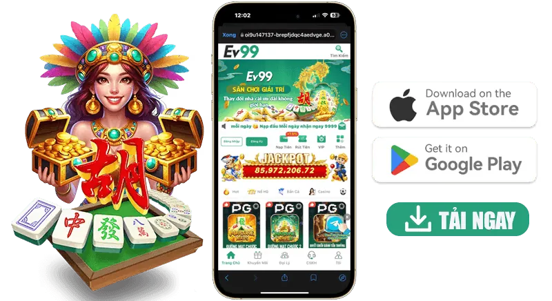 Trò chơi Nổ Hũ và Slot game hi1555