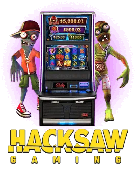 Trò chơi Game Bài hi1555