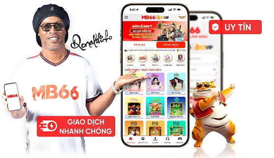 Ưu Đãi Nạp Tiền Hàng Ngày/Tuần