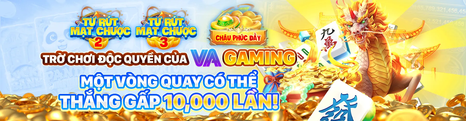 Thế giới bắn cá hi1555 đăng nhập
