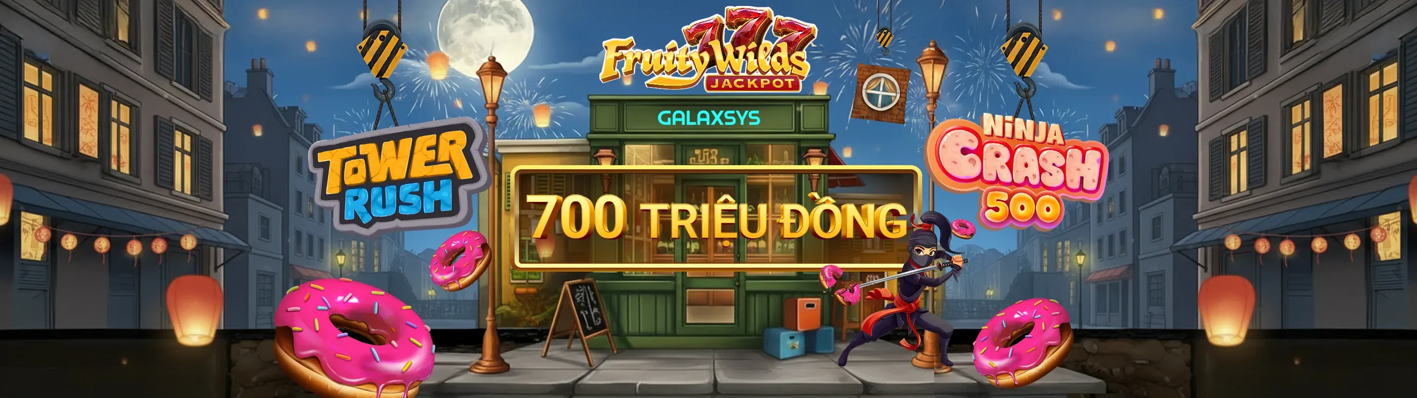 Sòng bạc trực tuyến hi1555 hiện đại