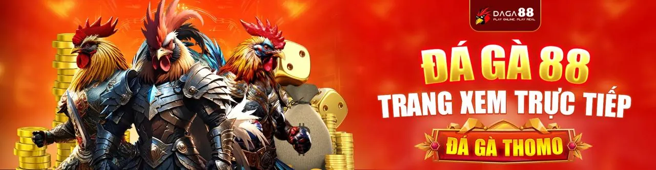 hi1555 đăng nhập - Nền tảng cá cược trực tuyến an toàn