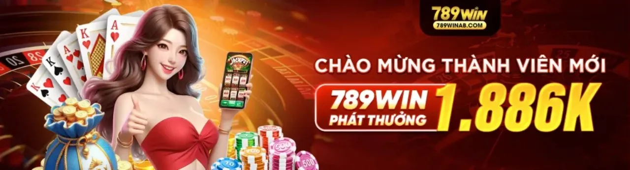 Tin tức cá cược trực tuyến hi1555 đăng nhập 2026