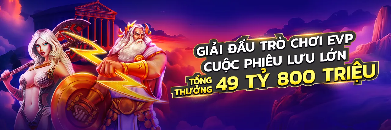 Đại diện hỗ trợ khách hàng hi1555 đăng nhập 24/7