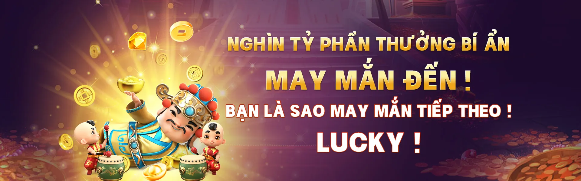 Hình ảnh Nổ Hũ Jackpot lớn tại HI1555 Đăng Nhập