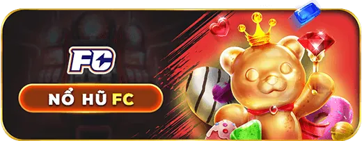 Casino trực tuyến hi1555