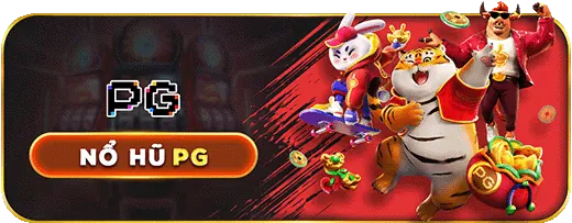 Cá cược thể thao tại hi1555