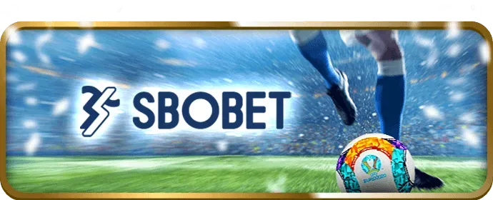 Các loại trò chơi đa dạng tại hi1555: thể thao, casino, slot, bắn cá, đá gà