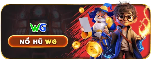 Tính năng bảo mật của hi1555