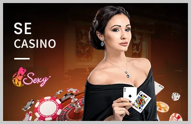 Nổ hũ và Slot Games tại hi1555 đăng nhập