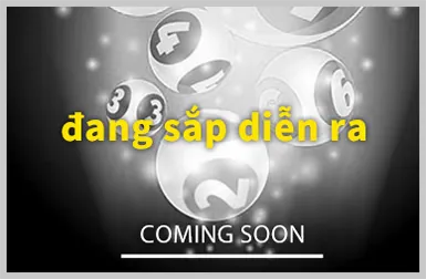 Xu hướng cá cược trực tuyến 2026