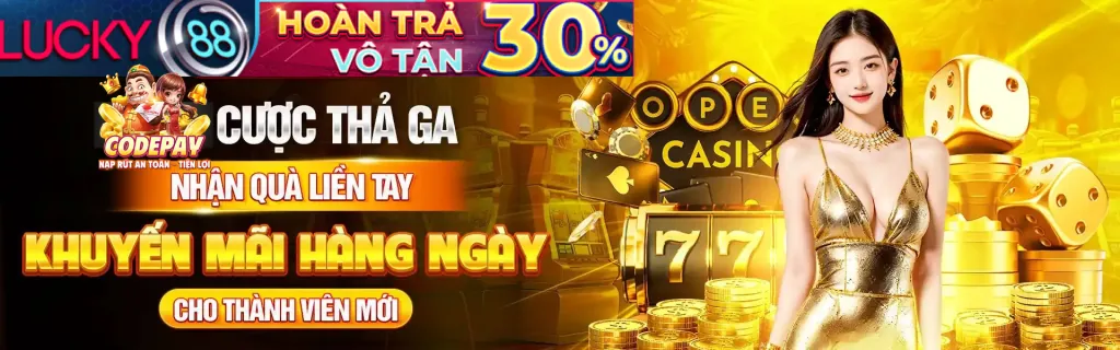 Cờ bạc có trách nhiệm tại hi1555