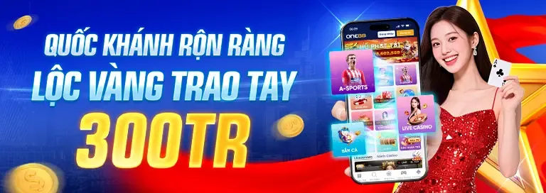 hi1555 Đăng Ký & Nhận Thưởng: Cơ Hội Vàng Cho Người Mới