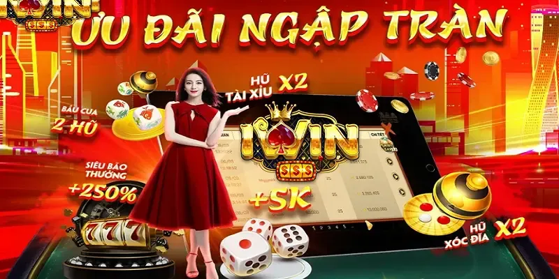 Hoàn trả cược thua hàng tuần