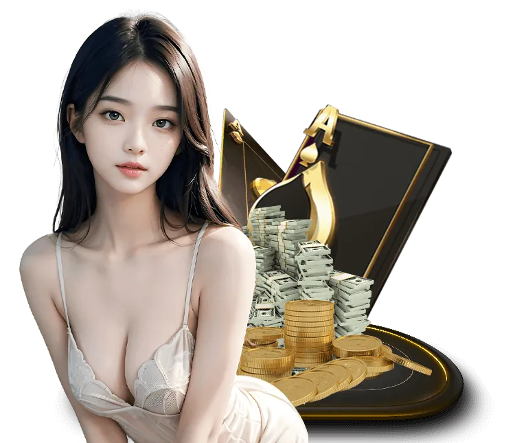Mẹo Chơi Casino Trực Tuyến hi1555: Tối Ưu Hóa Cơ Hội Kiếm Tiền