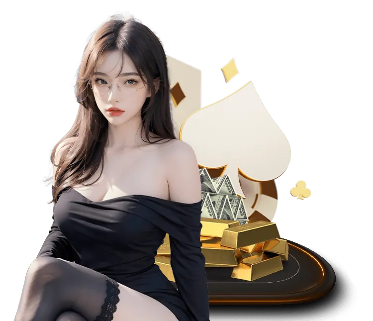 Biểu tượng eSports với tay cầm chơi game và màn hình