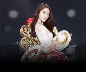 Chương trình VIP hi1555