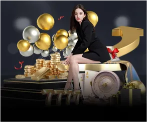 Công cụ hỗ trợ cá cược có trách nhiệm