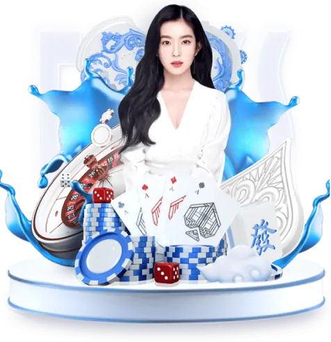 Hướng dẫn chơi các tựa game phổ biến trên hi1555