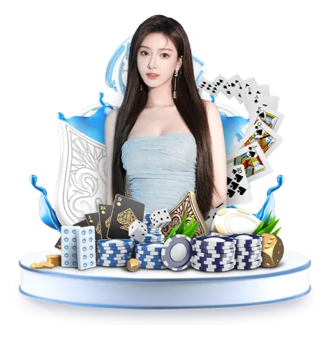 Casino Trực Tuyến: Thưởng Thắng Liên Tiếp & Jackpot