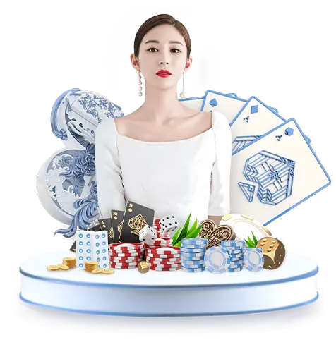Nổ Hũ & Bắn Cá: Vòng Quay Miễn Phí & Thưởng Lớn